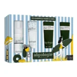 Algologie Kit Mini Essentiels Visage et Corps