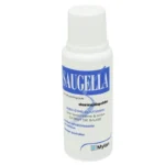 Saugella Dermoliquide Soin Lavant Intime et Corps Sauge Femmes en Âge de Procréer Fraîcheur 250 ml