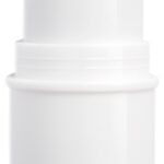 MÊME Le Blush Crème Stick Teinte Abricotée Universelle Peaux Sensibles 98 % d'Origine Naturelle