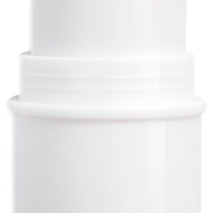 MÊME Le Blush Crème Stick Teinte Abricotée Universelle Peaux Sensibles 98 % d'Origine Naturelle