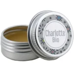 Charlotte Bio Baume Magique Fixateur de Paillettes 7 g