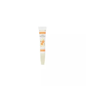 Alvadiem Soin Kérato-Lissant Ongles Durs et Épais 10 ml