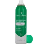Alvadiem Déodorant Pieds 3 en 1 150 ml