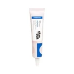 Skin&Out Cica Out Soin Réparateur Ultra-Apaisant 5 % Miel de Manuka Boutons Percés Marques Post-Boutons 30 ml