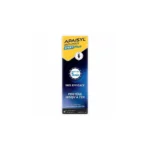 Apaisyl Anti-Poux et Lentes Lotion Xpert Plus 100 ml