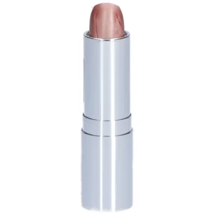 Mavala Lip-Shine Rouge à Lèvres 301 Topkapi Couleur Intense Hydratant Écrin Argenté