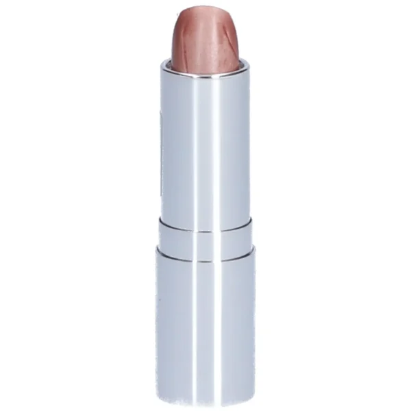 Mavala Lip-Shine Rouge à Lèvres 301 Topkapi Couleur Intense Hydratant Écrin Argenté