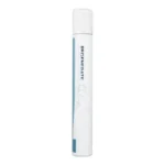 Regenerate Brosse à Dents Expert Ultra Souple