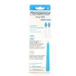 Parogencyl Gingi Pro Brosse à Dents à Tête Remplaçable Kit Souple