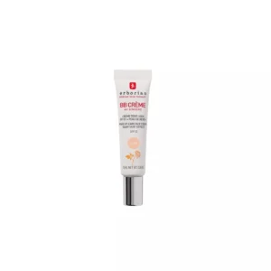 Erborian BB Crème au Ginseng Teinte Clair 15 ml