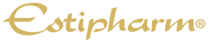 Estipharm