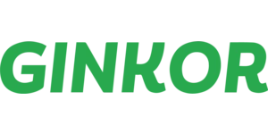 Ginkor