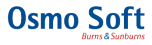 Osmosoft