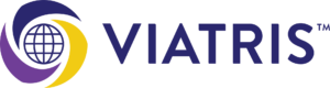 Viatris