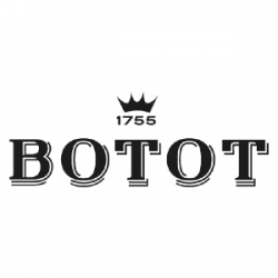 Botot