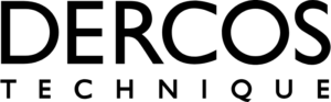 Dercos
