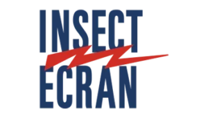 Insect Ecran