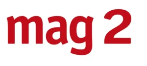 Mag2