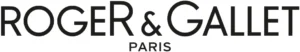 Roger & Gallet