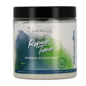 Repair Time Masque Hydratant