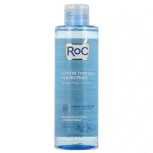 Lotion Tonique Perfectrice 200 ml