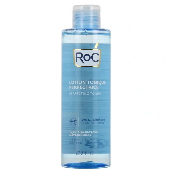 Lotion Tonique Perfectrice 200 ml