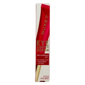 Nuxe Merveillance Lift Sérum Yeux - 12ml