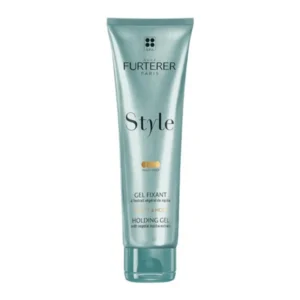 Furterer Style Gel fixant - 150ml