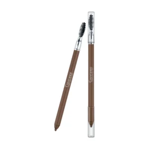 Avène Couvrance Crayon Yeux et Sourcils 2 en 1 Blond 1,35 g