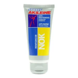 Akileïne Sports Crème Nok Anti-Frottement