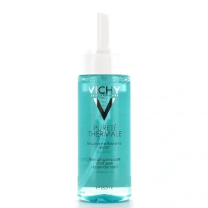 Pureté Thermale Mousse Nettoyante Eclat 150ml - Image 1