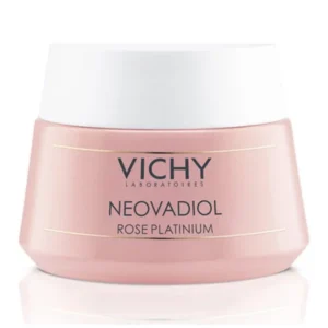 Neodaviol Rose Platinium 50 ml - Image 1