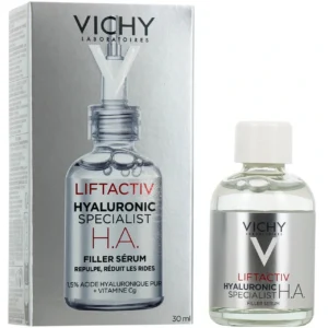 LIFTACTIV H.A. Epidermic Filler 30ml - Image 1