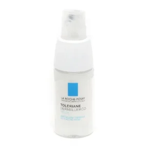 Toleriane Dermallergo Yeux 20ml
