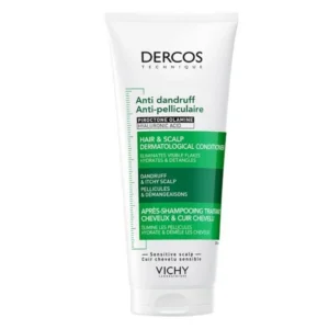 Vichy Après-Shampooing Anti-Pelliculaire 200ml
