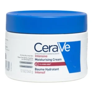 Baume Hydratant Intensif 340g CeraVe