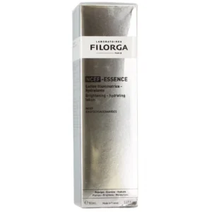 Filorga NCEF-Essence Lotion Illuminatrice Hydratante Visage 150 ml