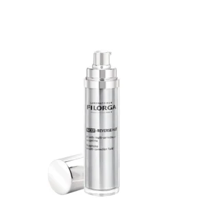 Filorga NCTF-Reverse Mat Fluide Régénérant Suprême Fini Mat 50 ml