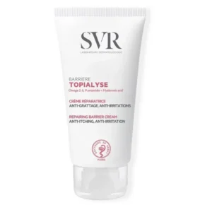 Topialyse crème barrière 50ml