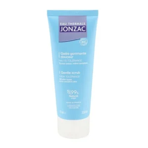 Eau de Jonzac Rehydrate Gommage Douceur 75 ml