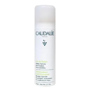 Caudalie Eau de Raisin Brume Apaisante Hydratante Bio 75 ml