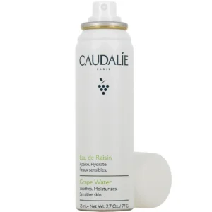 Eau de Raisin 75 mL