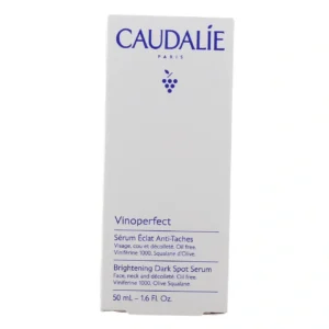 Caudalie Vinoperfect Sérum Éclat Anti-Taches 50 ml