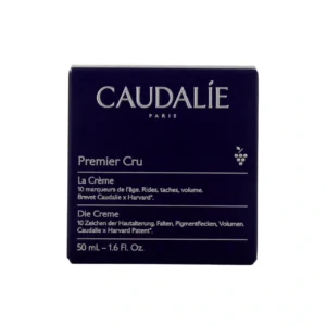 Caudalie Premier Cru La Crème Anti-Âge 50 ml