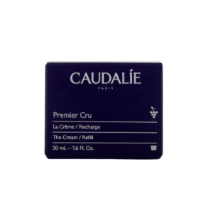 Caudalie Premier Cru – Recharge 50 mL