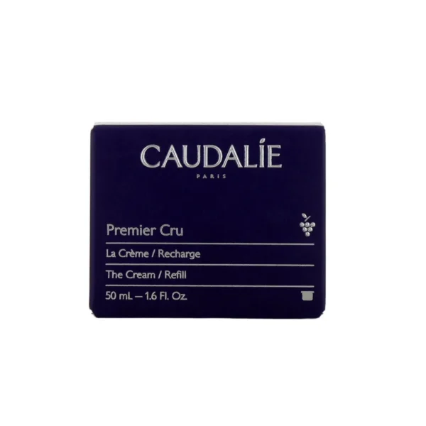 Caudalie Premier Cru – Recharge 50 mL