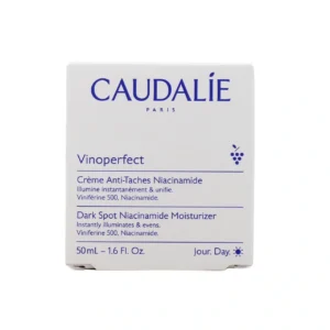 Vinoperfect Crème Anti-Taches Niacinamide 50 mL