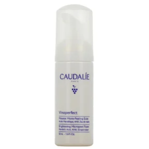 Vinoperfect Mousse Micro-Peeling Éclat 50 mL