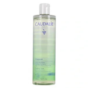 Caudalie Vinopure Lotion Purifiante 400 ml
