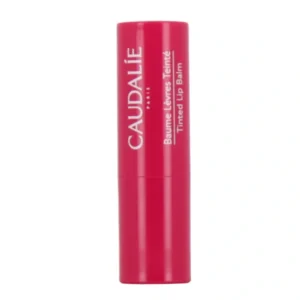 Caudalie Baume Lèvres Teinté - 4.5g